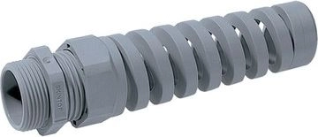 LAPP Polyamide cable gland PG13.5