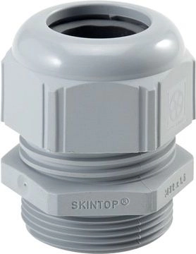 LAPP Polyamide cable gland M25 IP68