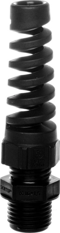 LAPP Polyamide cable gland M16 IP68