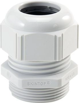 LAPP Polyamide cable gland PG36 IP68