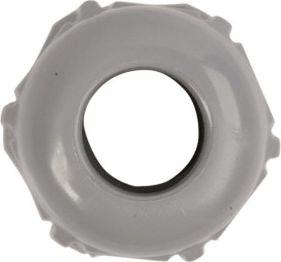 LAPP Polyamide cable gland M12 IP68