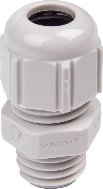 LAPP Polyamide cable gland M12 IP68
