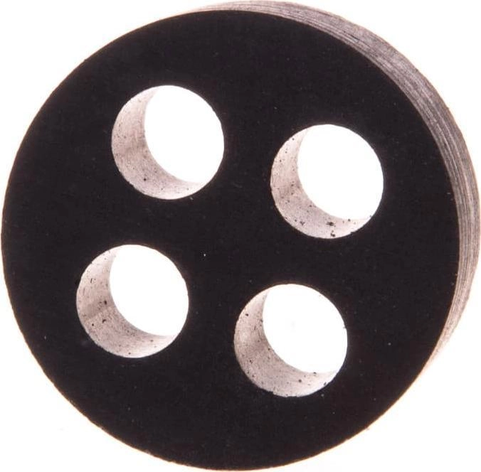 LAPP Sealing insert for glands M25