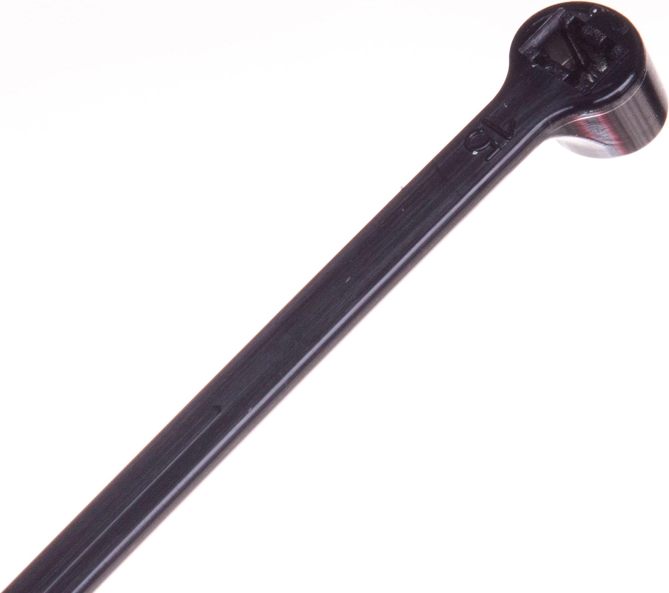LAPP UV-resistant cable tie 208x3.6