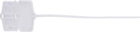 LAPP Etykieta opisowa ETB 66x33 (61742810)