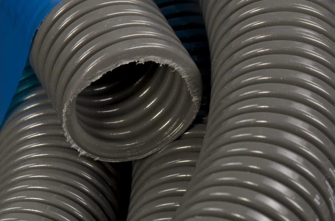 LAPP Polyamide protective hose PG16 16