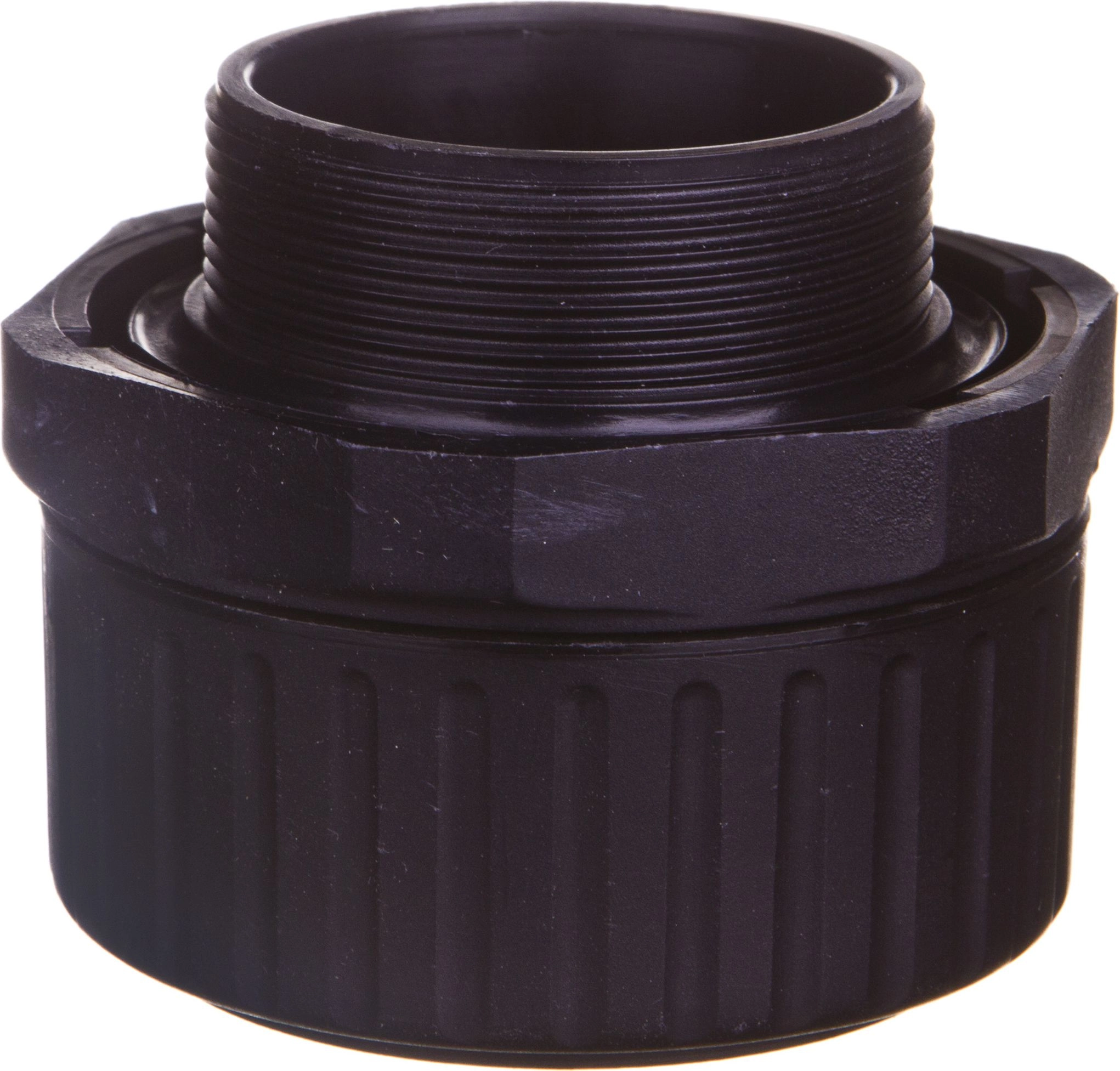 LAPP Gland for protective hose PG36