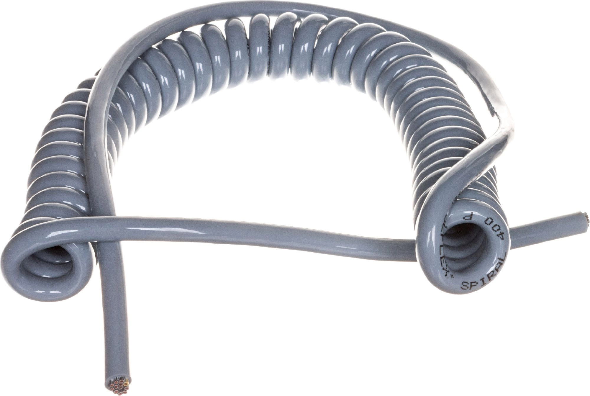 LAPP OLFLEX SPIRAL 400 P spiral