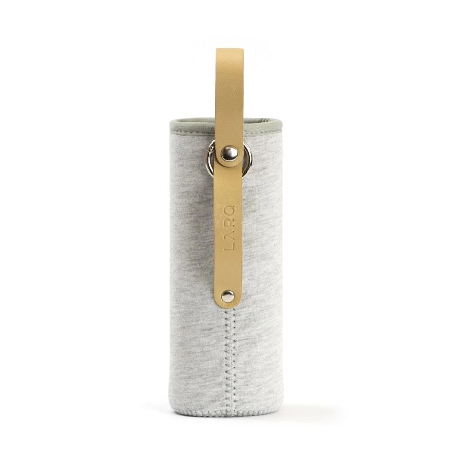 LARQ Limited Edition Sleeve Dzeršanas pudeles