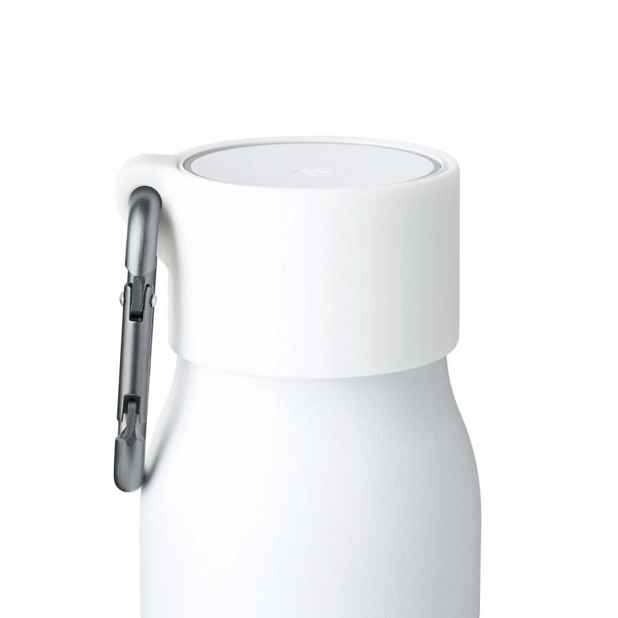 LARQ Active Loop Drinking bottle holder