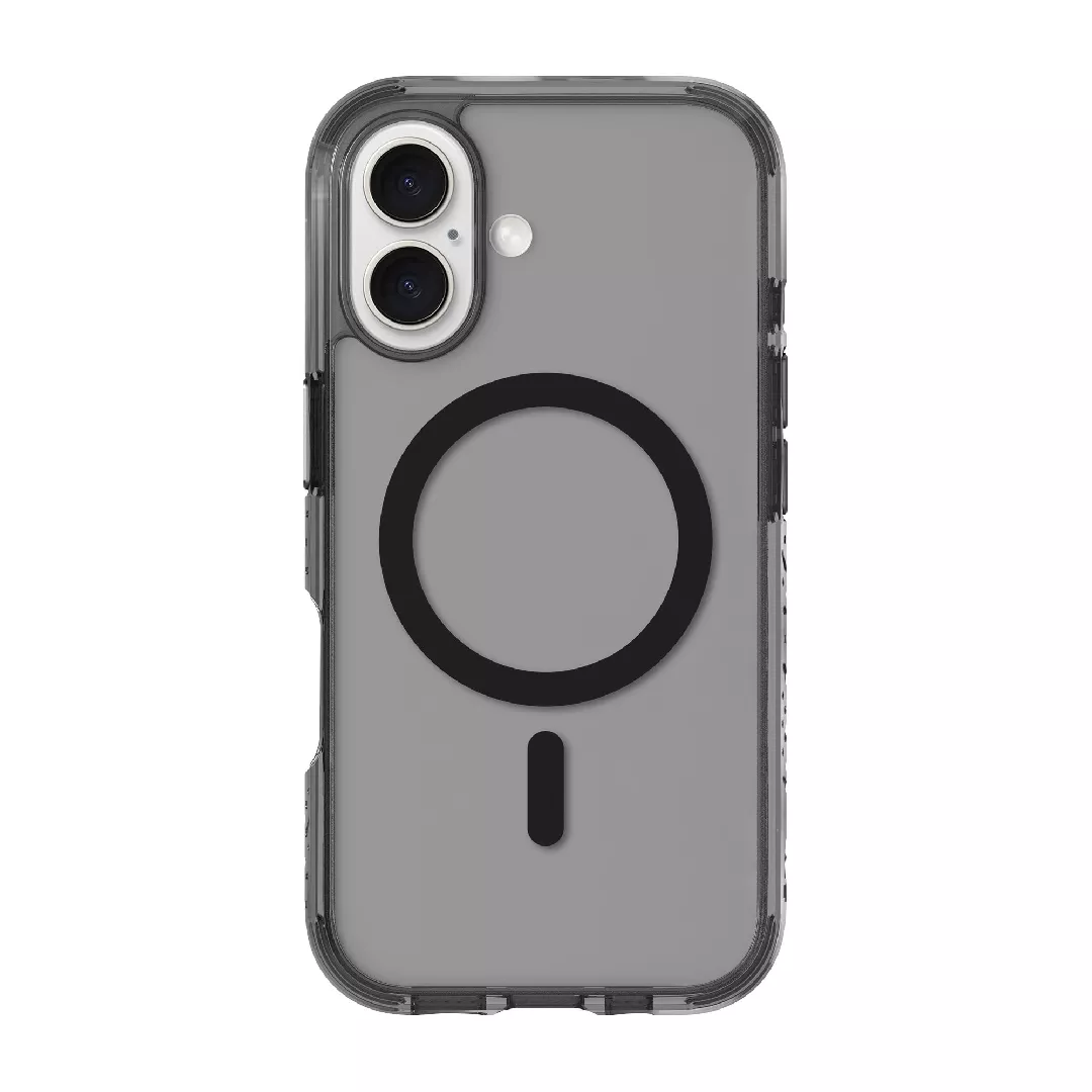 LAUT CRYSTAL MATTER X case for