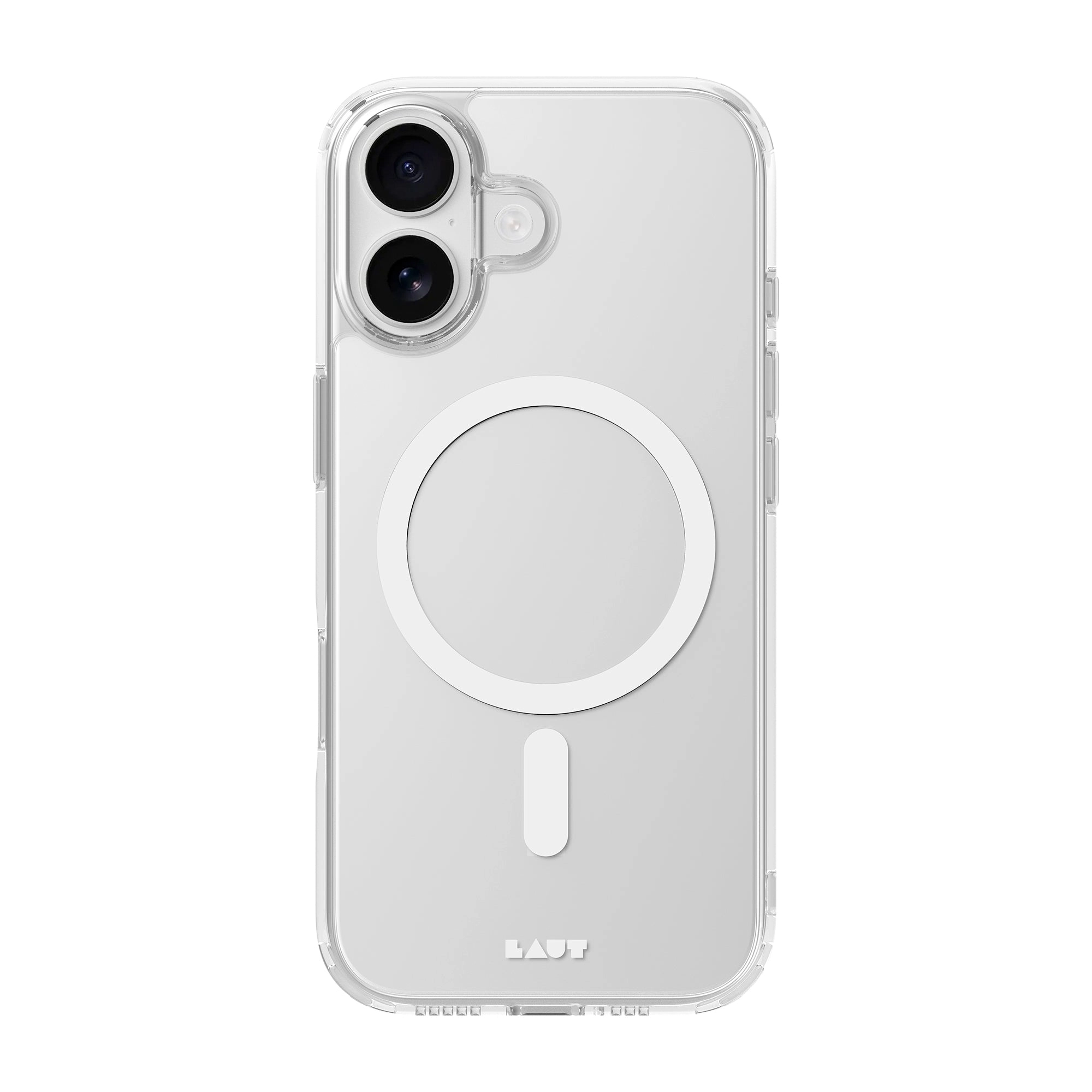 LAUT CRYSTAL FLURO mobile phone case