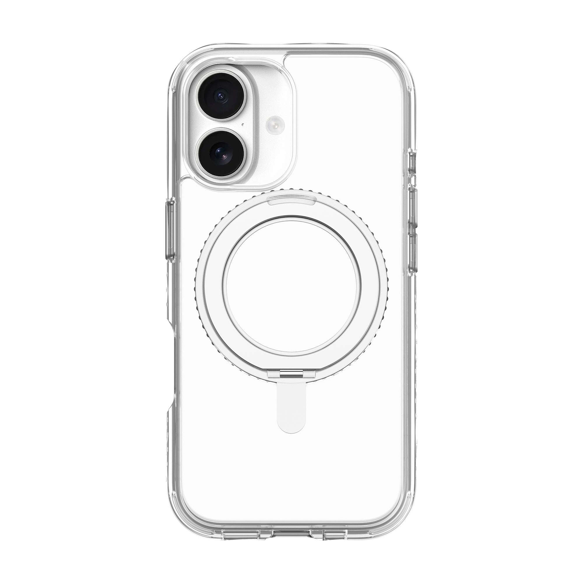 LAUT CARBON MATTER mobile phone case