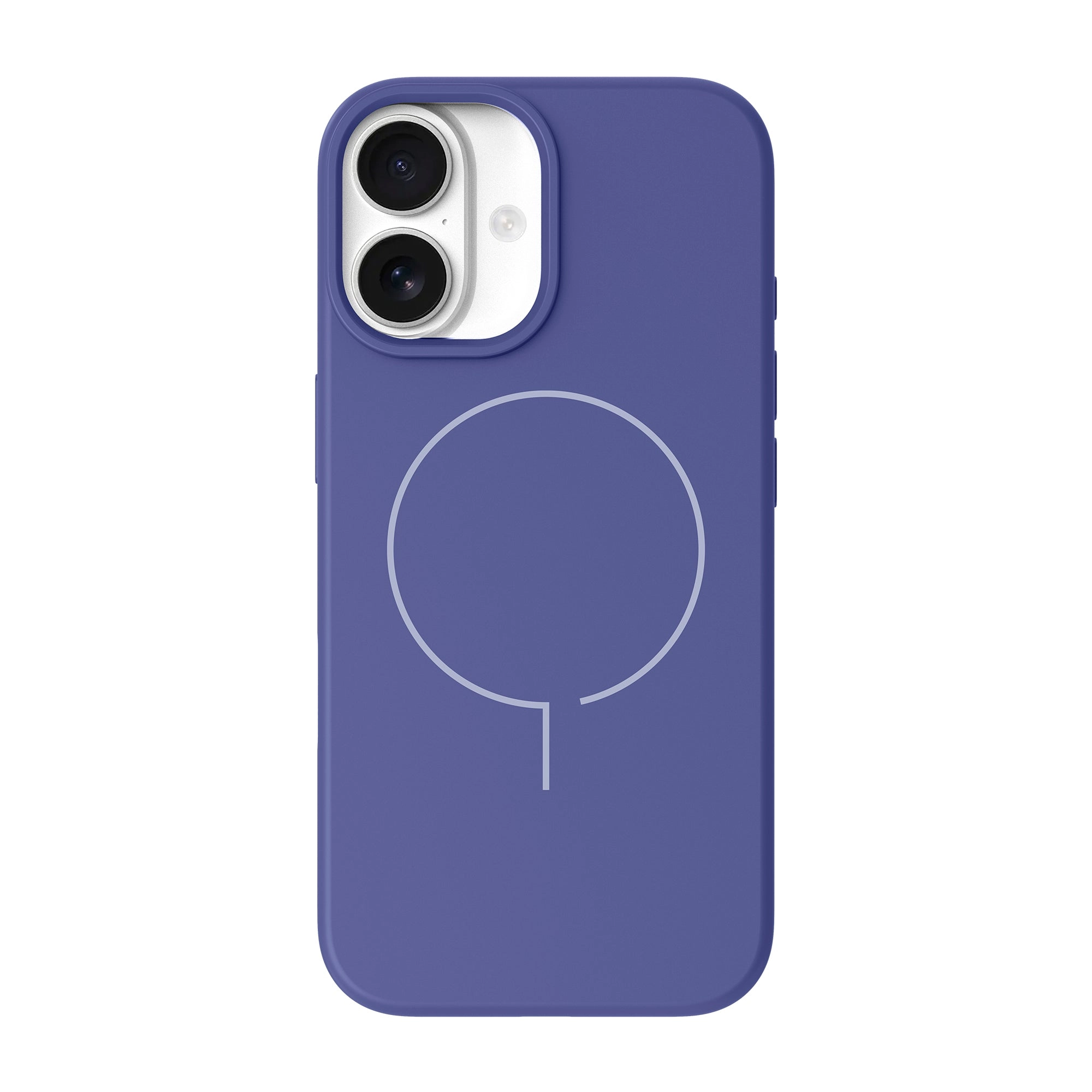 LAUT HUEX SLIM mobile phone case