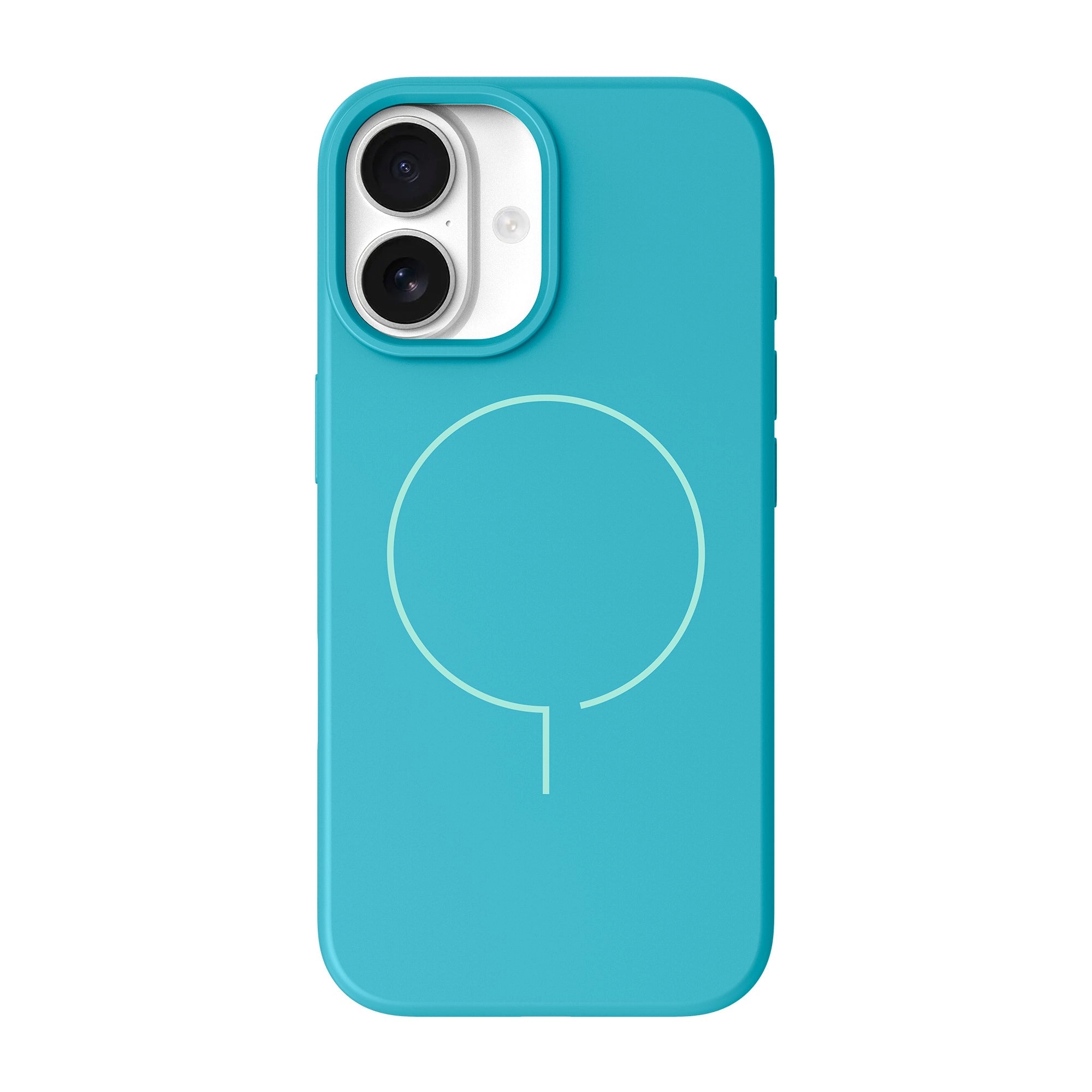 LAUT HUEX SLIM mobile phone case