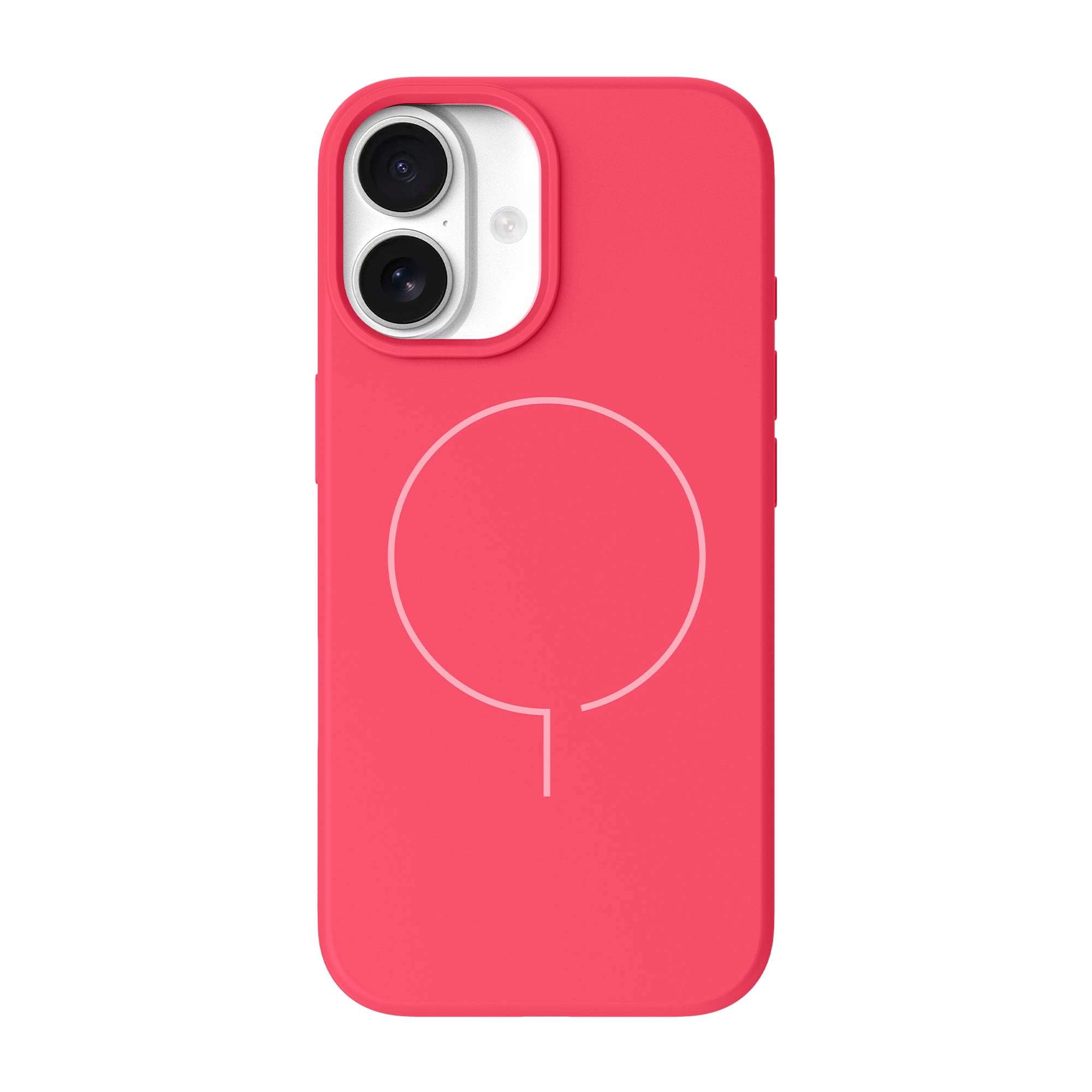 LAUT HUEX SLIM mobile phone case