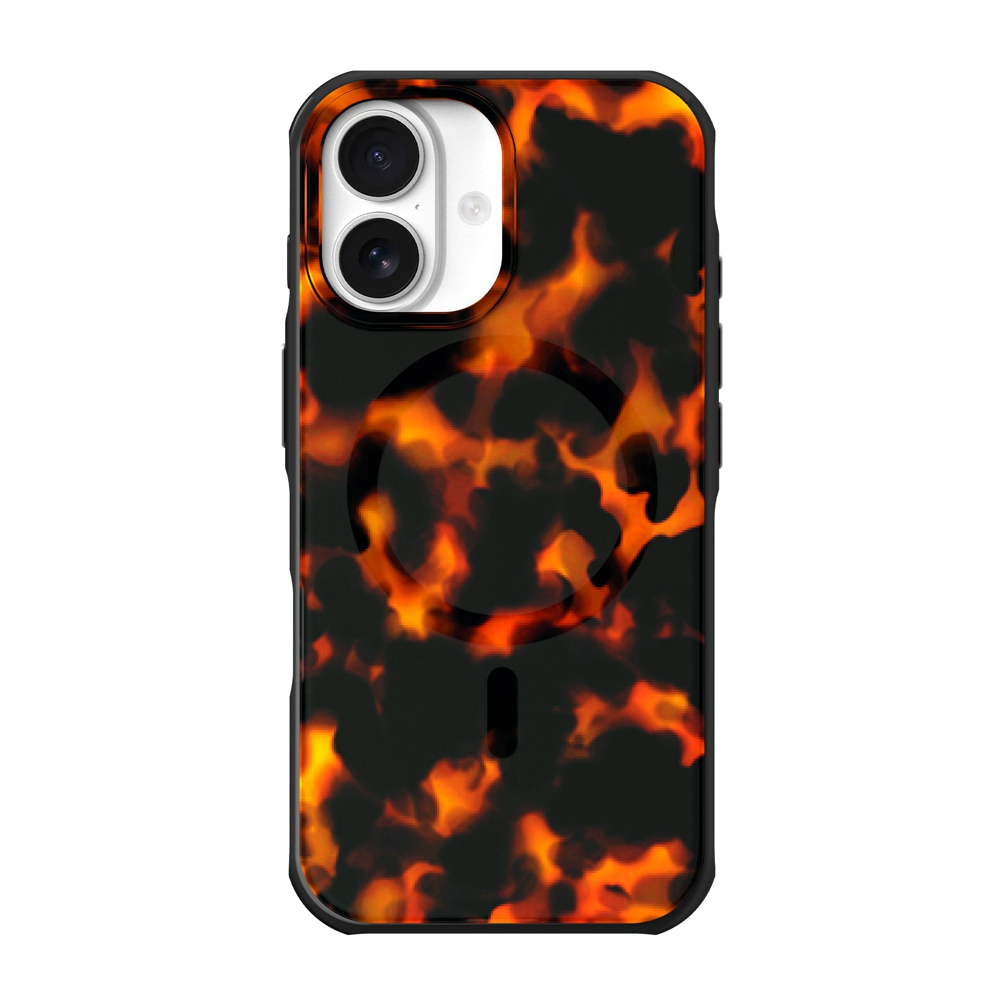 LAUT HUEX WAVE mobile phone case