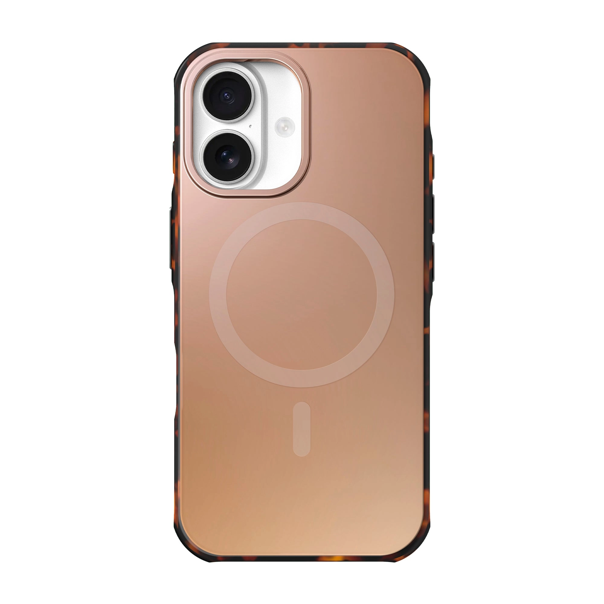 LAUT HUEX WAVE mobile phone case