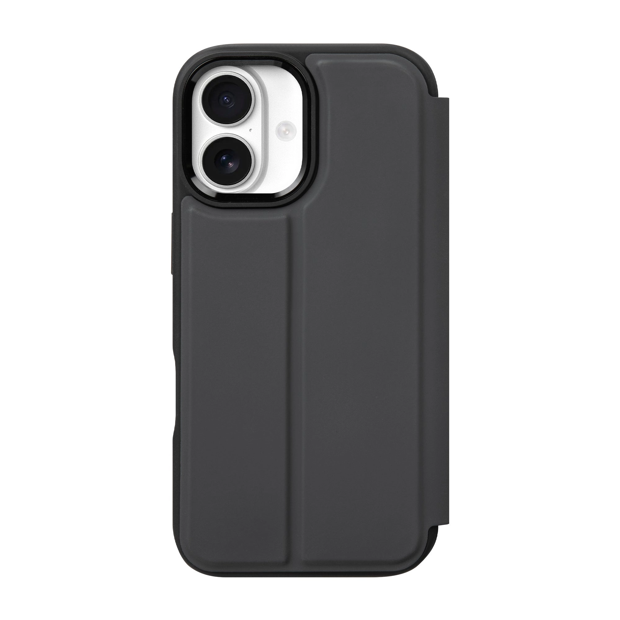 LAUT MAGFOLIO mobile phone case 16
