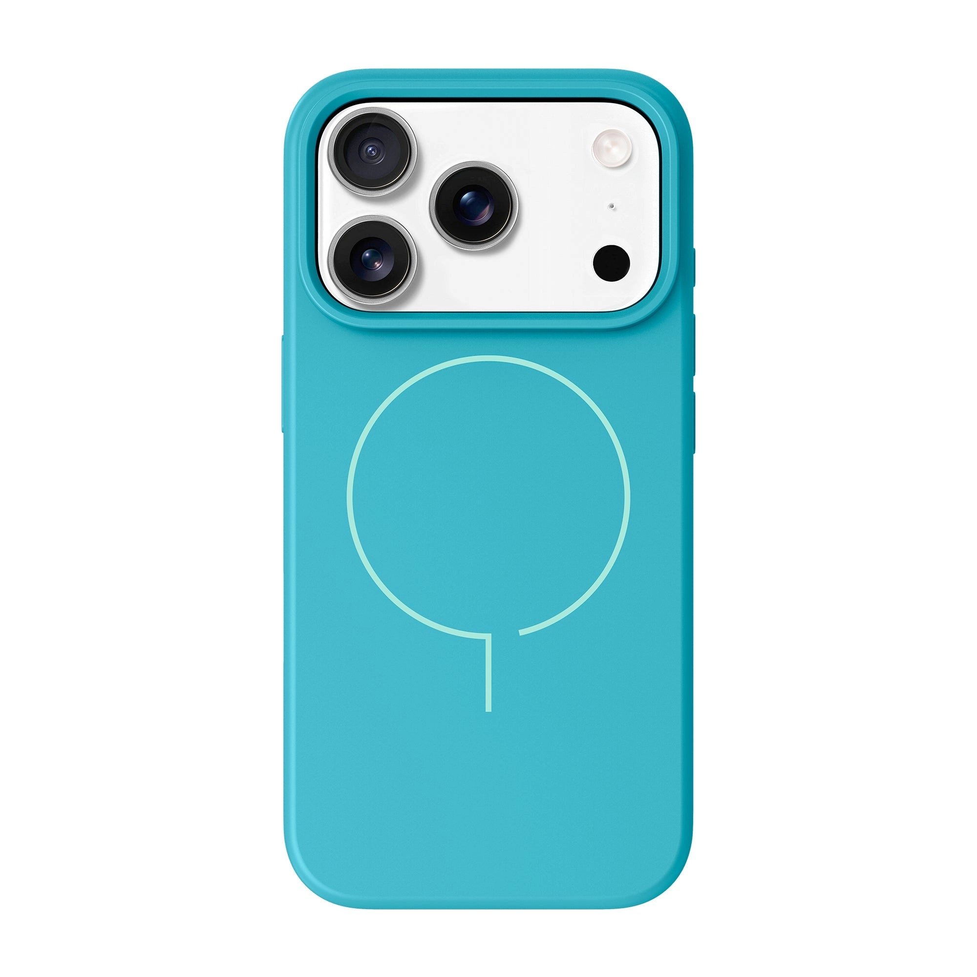 LAUT HUEX SLIM mobile phone case