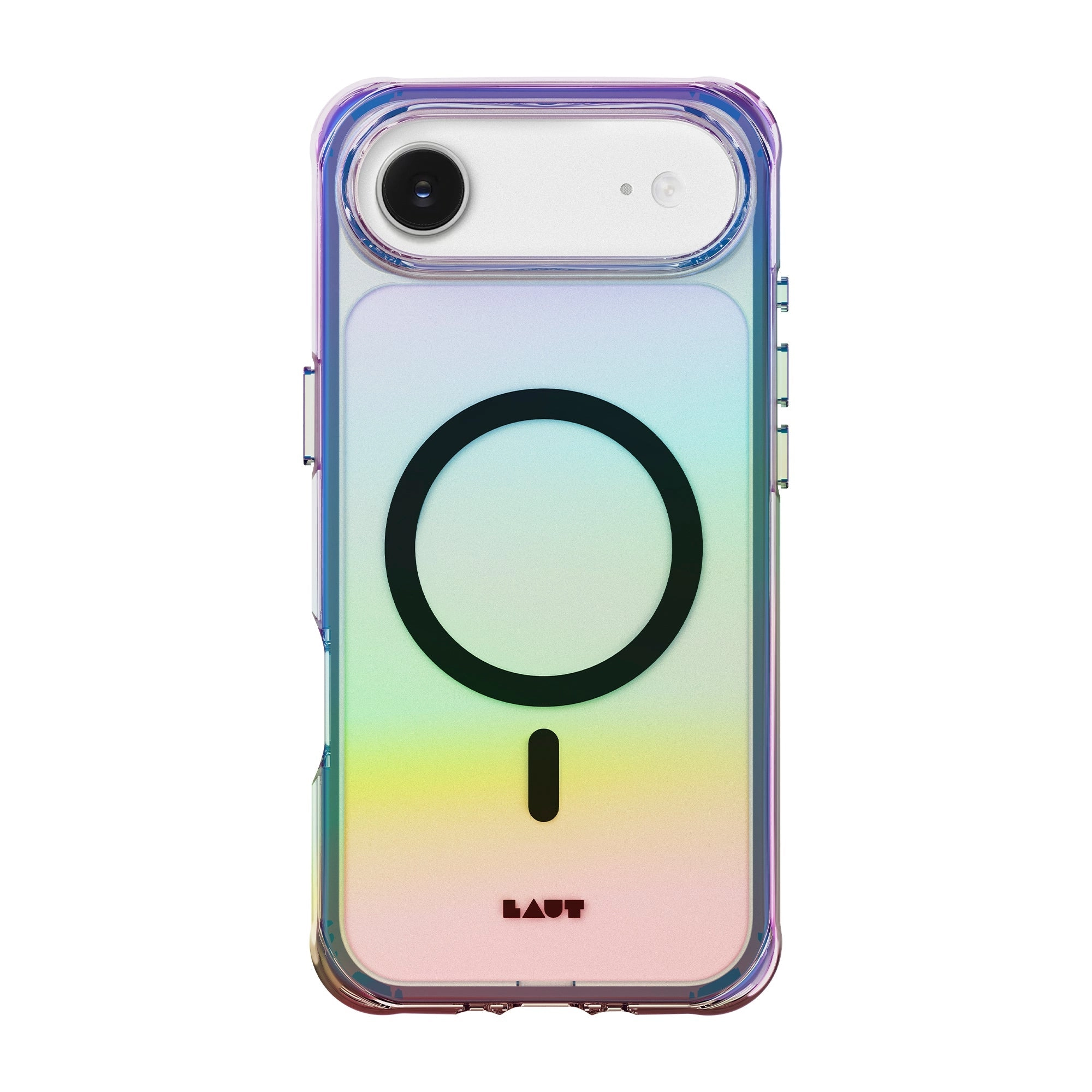 LAUT AERO HOLO mobile phone case