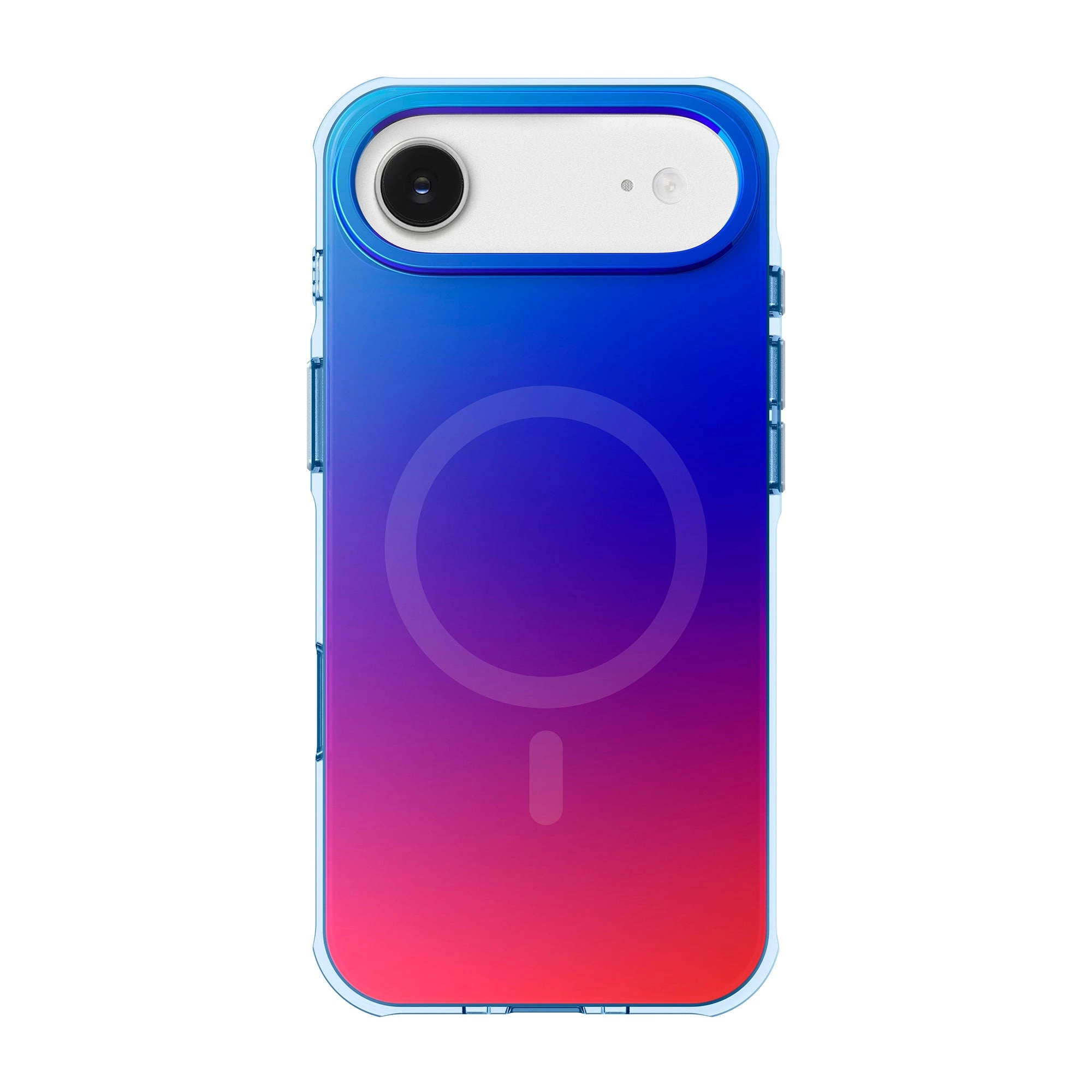LAUT HUEX WAVE mobile phone case