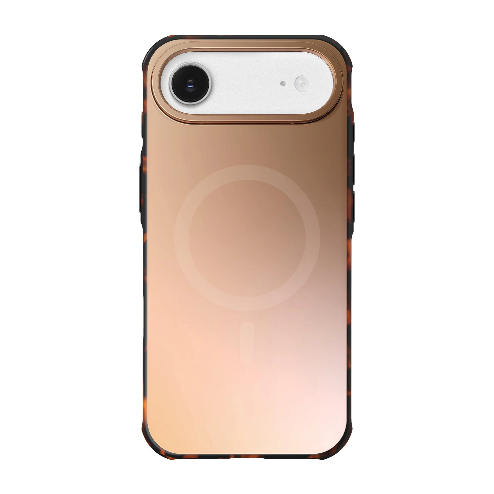 LAUT HUEX WAVE mobile phone case
