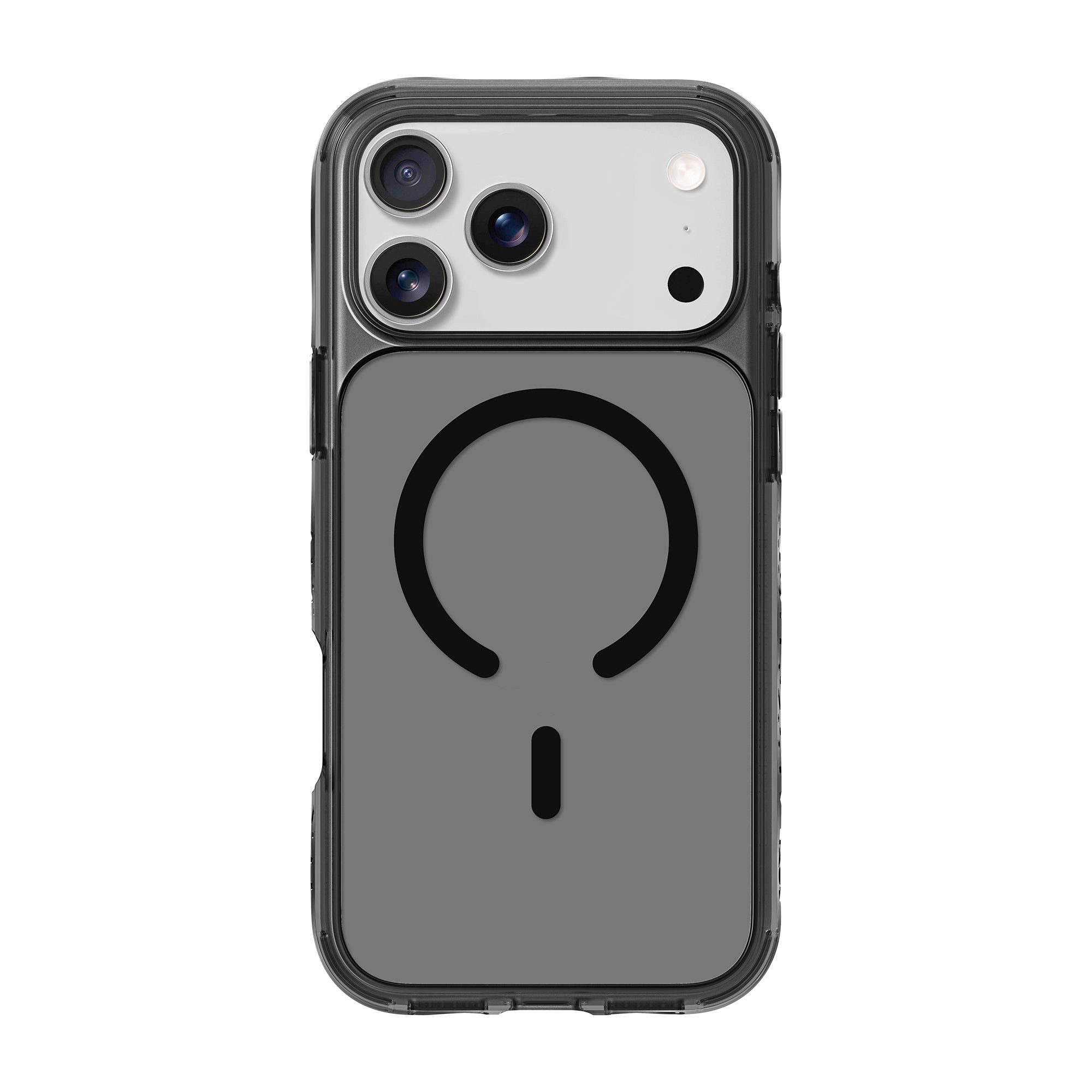 LAUT CRYSTAL MATTER mobile phone case