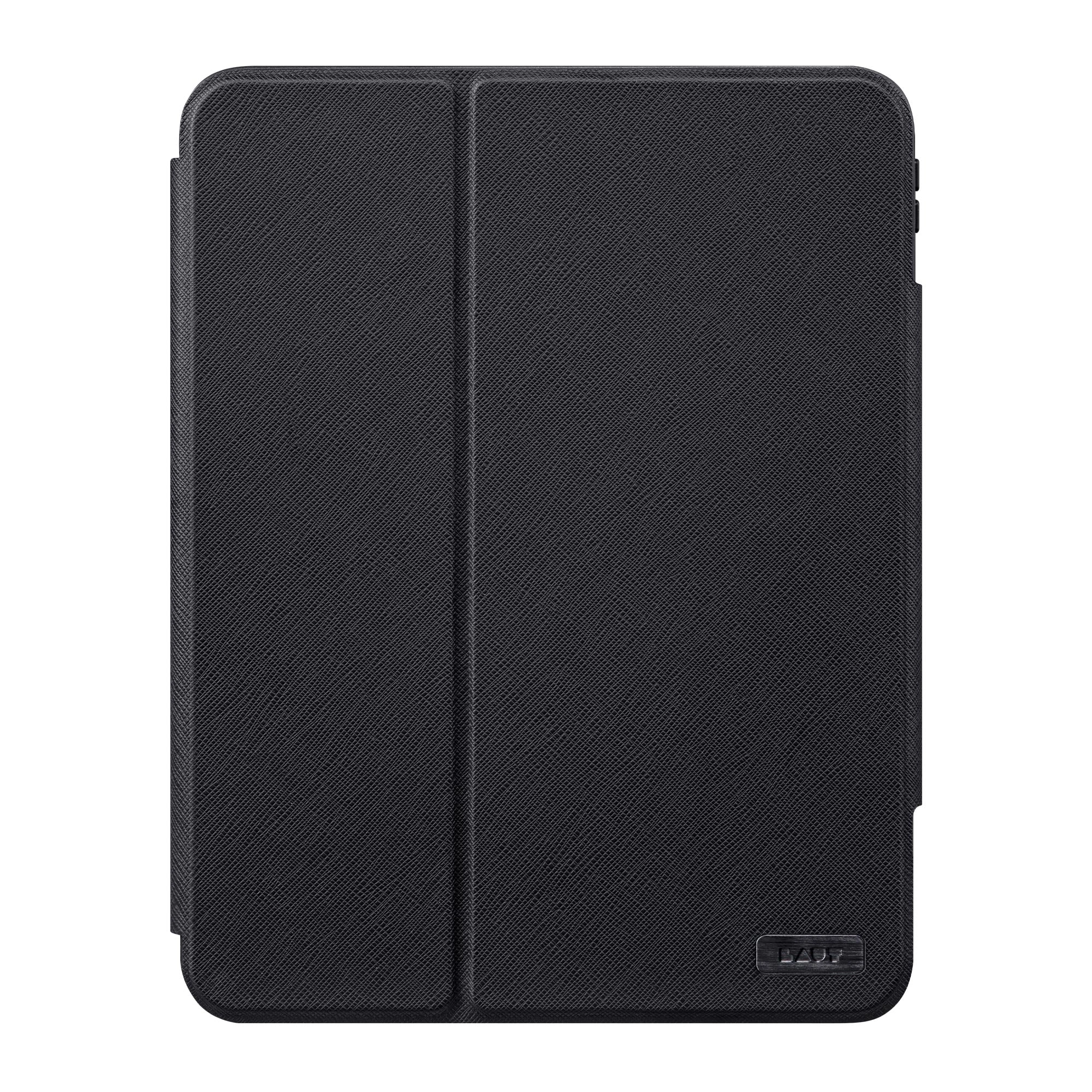 LAUT PRESTIGE FOLIO MG case for