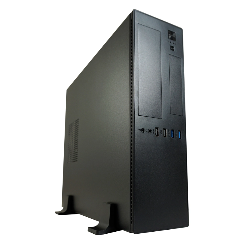_7692613 Mini LC-Power 1406MB-TFX-ON