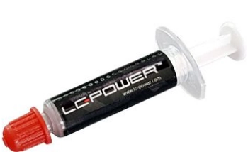 LC-Power LC-TG-05G heat sink compound Thermal