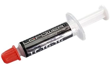 LC-Power LC-TG-1G heat sink compound Thermal