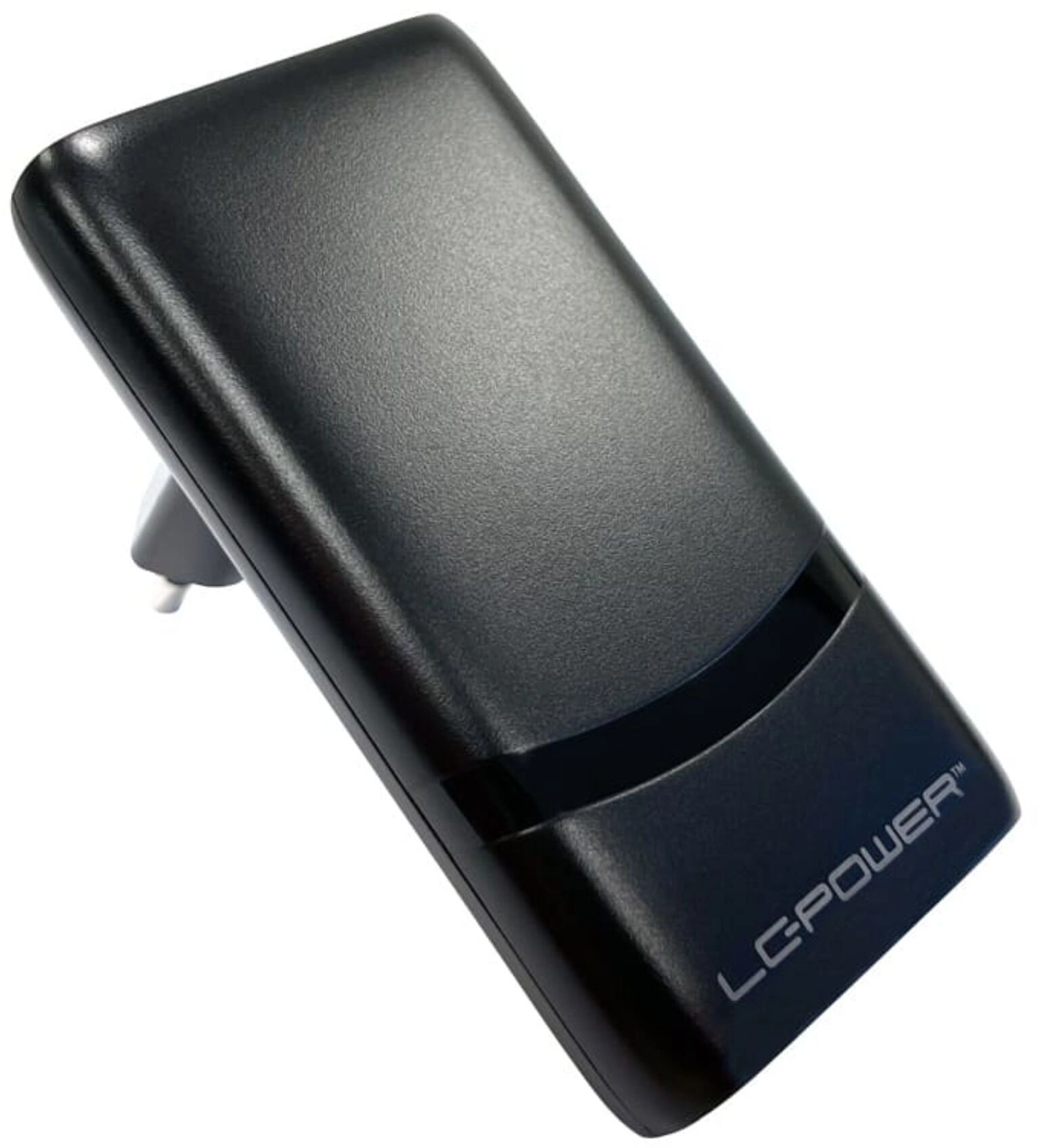 LC-Power power supply notebook power supply