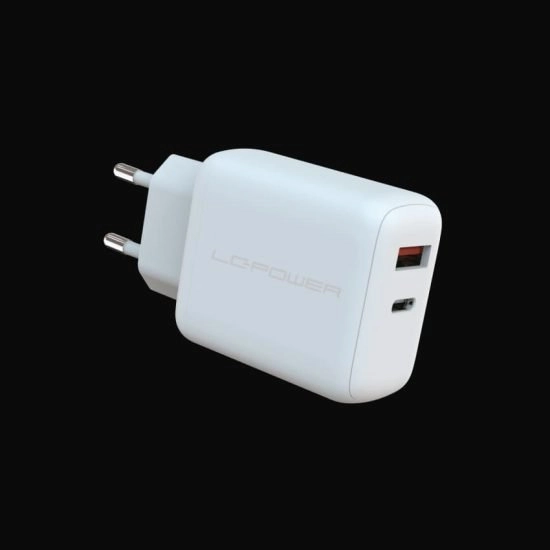 LC-Power LC-GAN-45 LC-GAN-45 4262443280593