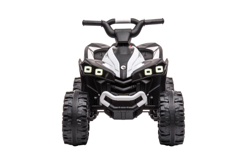 LEAN Cars 13558 rocking/ride-on toy Ride-on