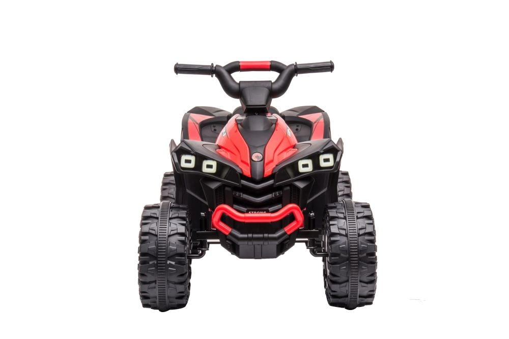 LEAN Cars 13559 rocking/ride-on toy Ride-on