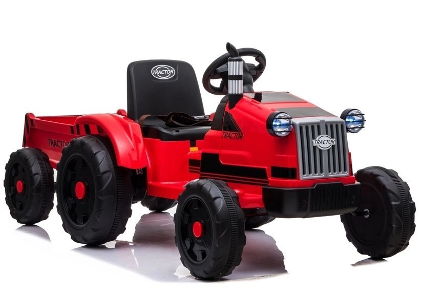 LEAN Cars 5328 rocking/ride-on toy Ride-on