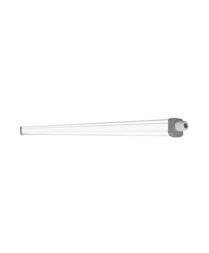 LEDVANCE DP SLIM VALUE 1500 50
