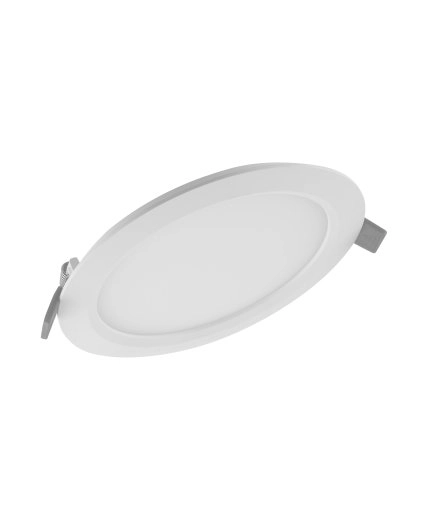 LEDVANCE DL SLIM DN 155 12