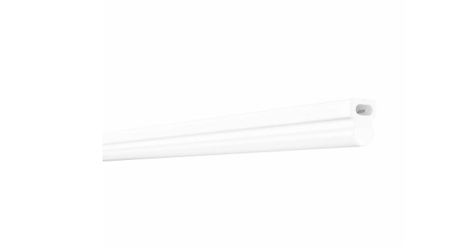 LEDVANCE LN COMP SWITCH 900 ceiling