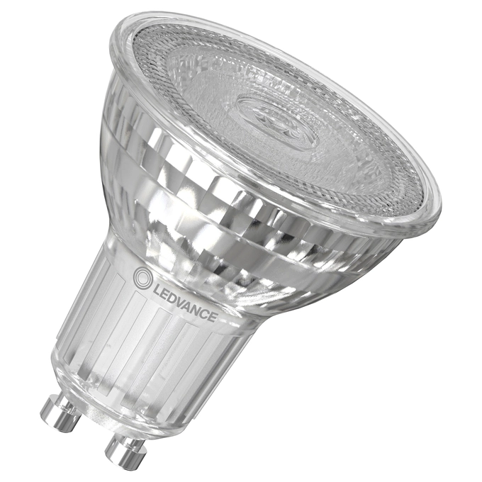 LEDVANCE 4099854457203 LED bulb Warm white