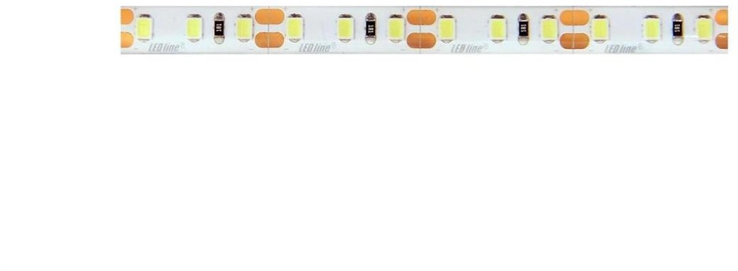 LED strip 12V 9.6W/m hermetic