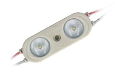 LED modulis 12Vdc 2.0W OSRAM