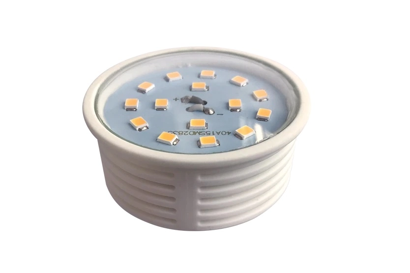 Spuldze LED line® SMD 220-260V 5W