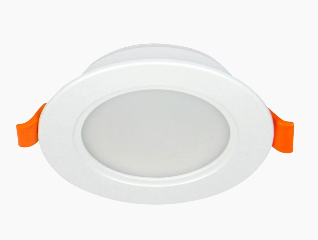 LED Line LITE gaismeklis MOLLY 5W