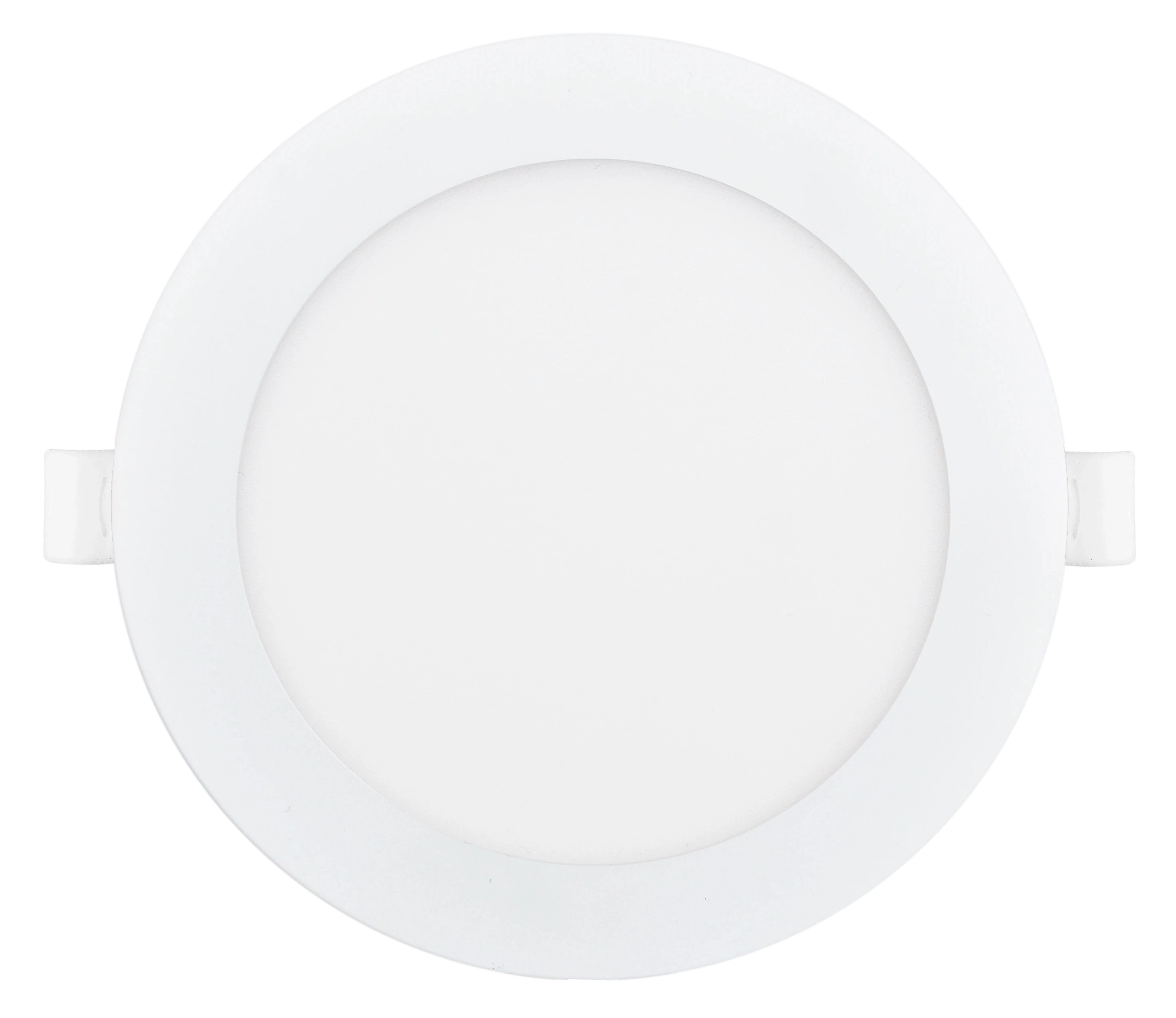 Iebūvējamais LED gaismeklis MOLLY 230 V