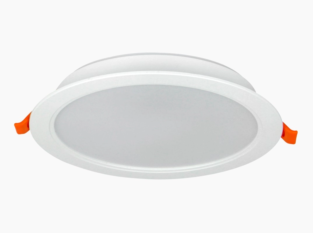 LED line LITE gaismeklis MOLLY 18W