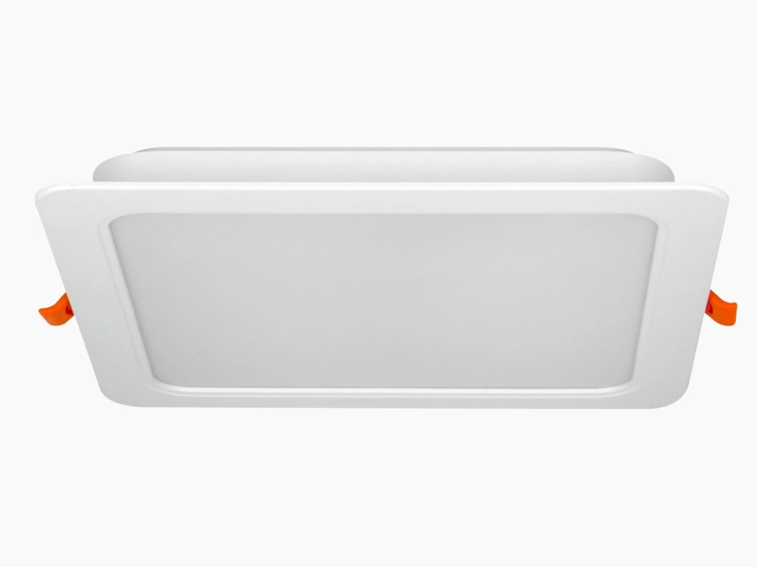 LED line LITE Downlight MOLLY 24W