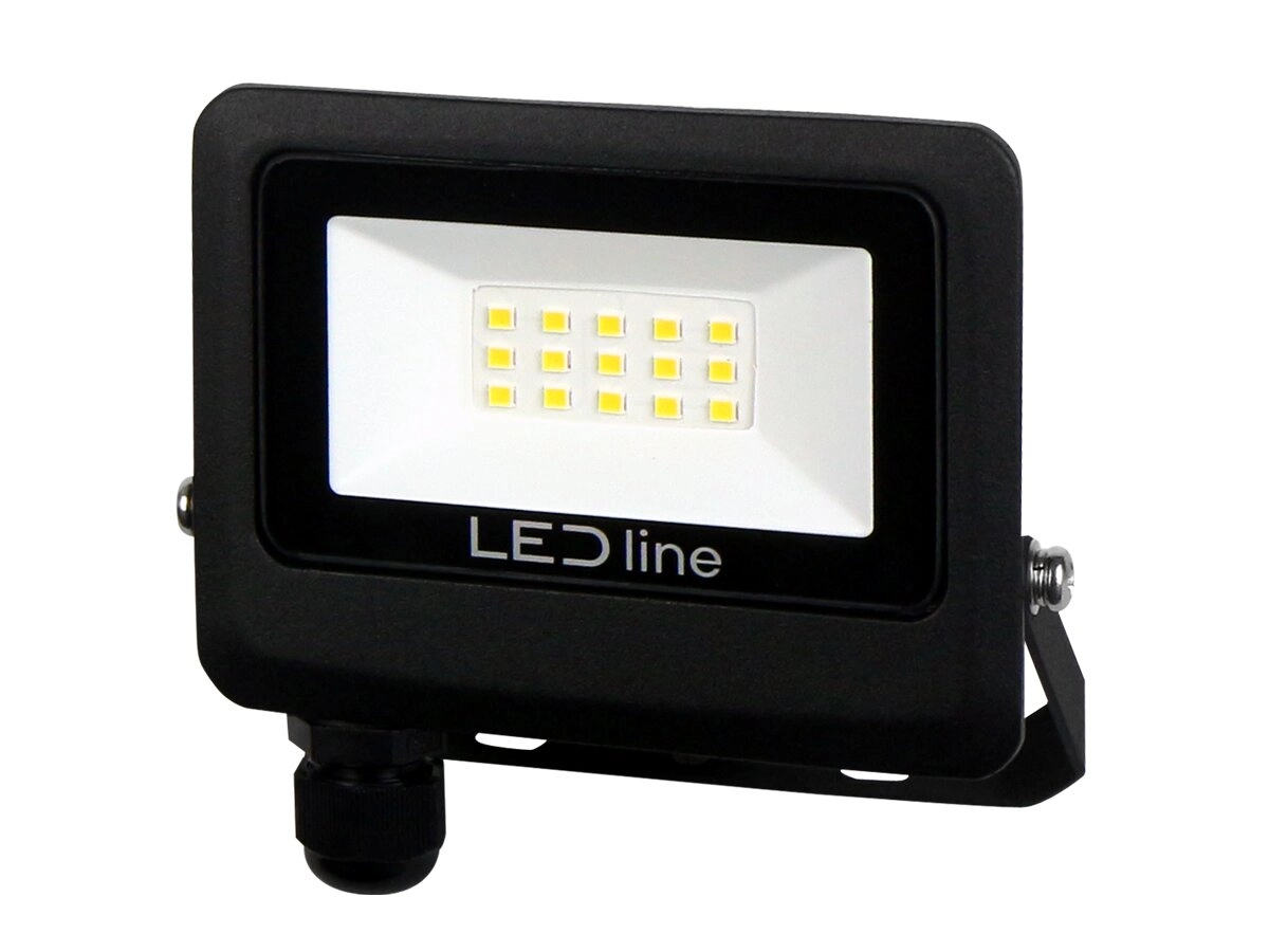 LED line LITE prožektors PHOTON 10W