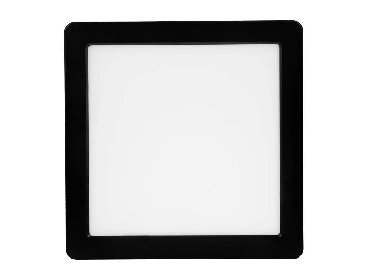LED panelis universali EASY FLEX 12-15-18W